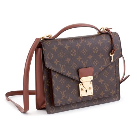 louis vuitton cross bidy bag|best louis vuitton crossbody bag.